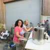 5.ETC-Stammtisch 13.5.2017